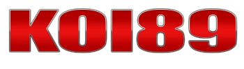 Logo Koi89